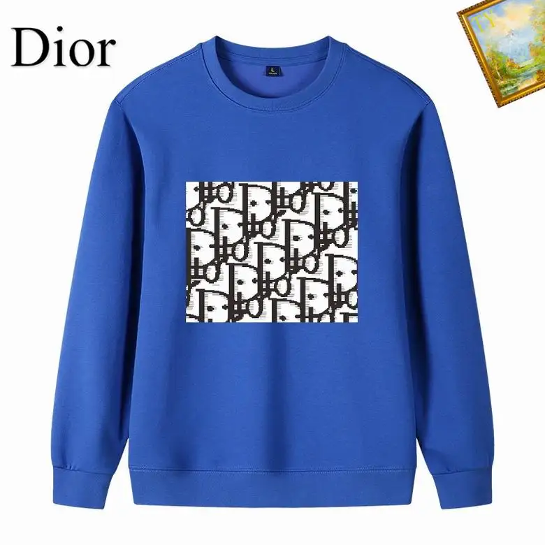 Dior M-3XL 25tn (9)